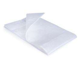 Fólie pro fóliovníky