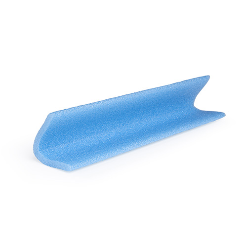 Pěnový polyethylen