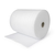 Mirelon – role