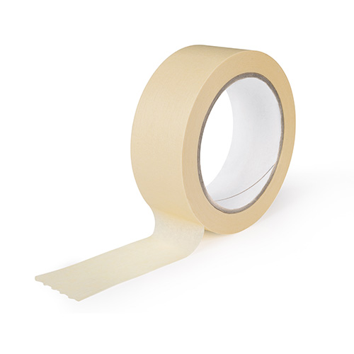 solvent (do 90 °C)