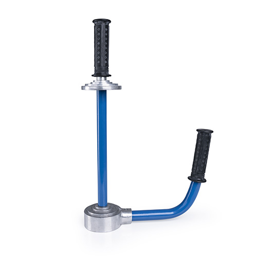 Příslušenství k stretch fóliím