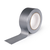 Univerzální pásky DUCT TAPE