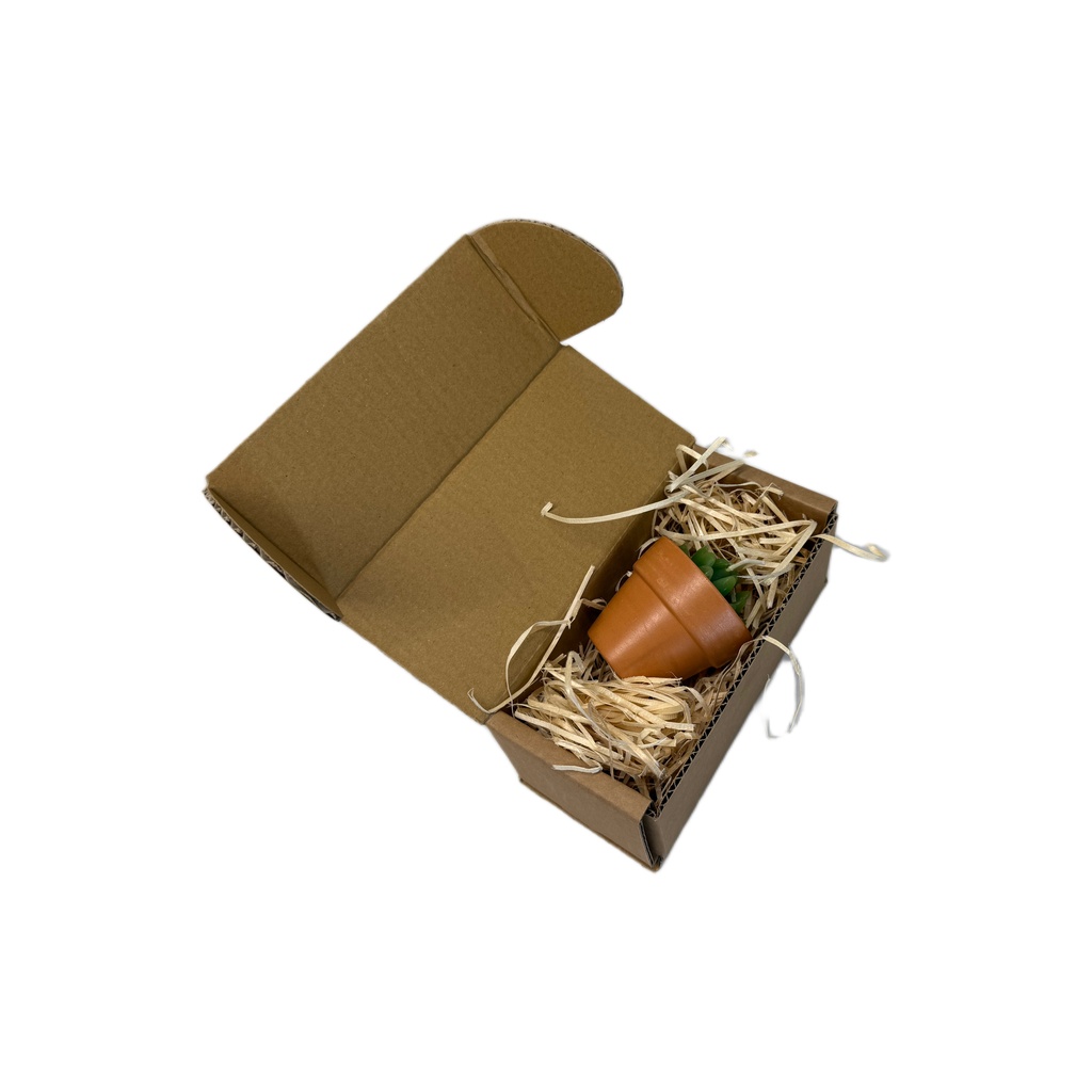 Dřevitá vlna standardní řez – balík 270L / 25 kg