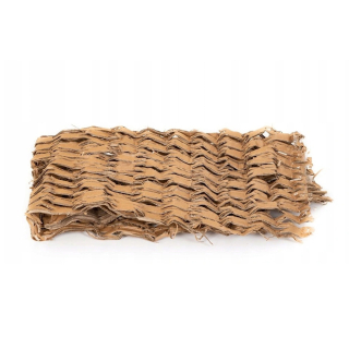 Kartonová střiž 40kg