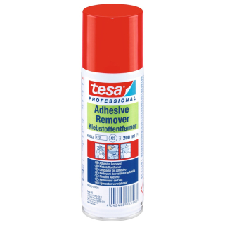Odstraňovač lepidla Tesa 200 ml