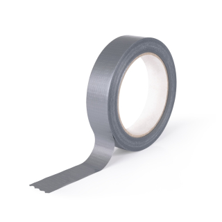 Univerzální páska DUCT TAPE 25mm x 50m