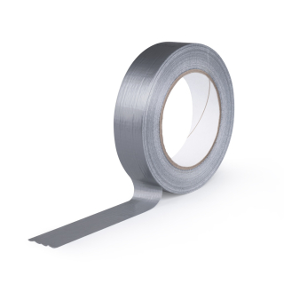 Univerzální páska DUCT TAPE 30mm x 50m