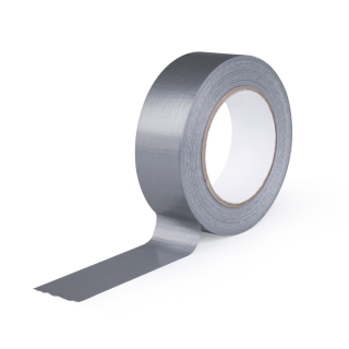Univerzální páska DUCT TAPE 38mm x 50m