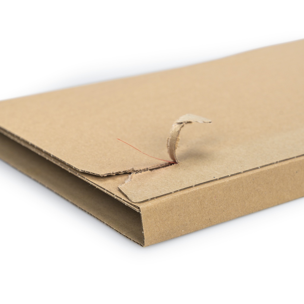 Roll box A4 330x230x100