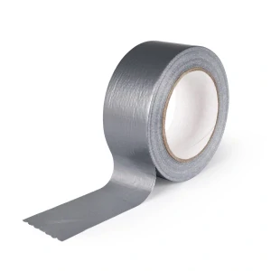 Univerzální páska DUCT TAPE 48mm x 50m