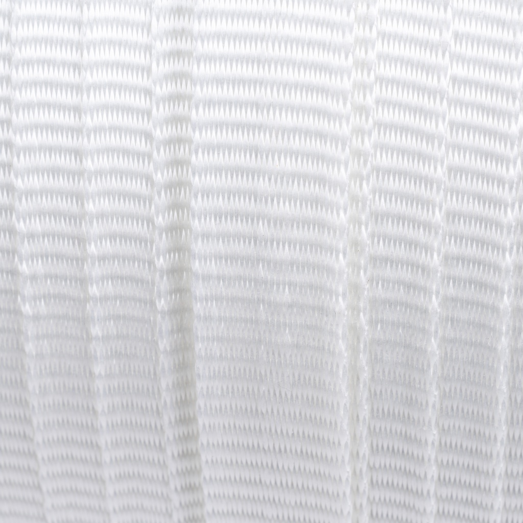 Vázací páska PES 13 mm x 1100 m Ø 76 příčná vlákna